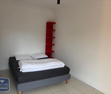 Location Appartement 2 pièces 34m² LA BAULE ESCOUBLAC 44500 - Photo 3
