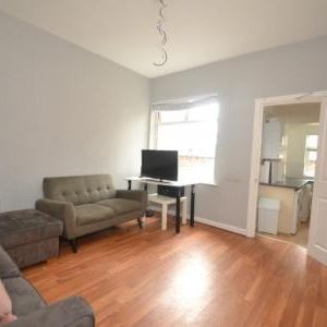 Braemar Road, Fallowfield, Manchester, M14 - Photo 1