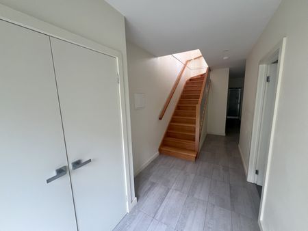 2/91 Shaftesbury Parade, Thornbury VIC 3071 - Townhouse For Rent | Domain - Photo 2