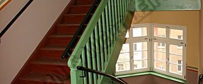 Mockau -Süd / Mockauer Str. 70 - Foto 1