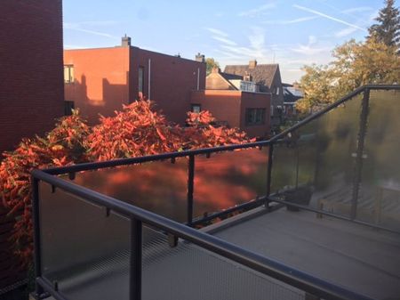 Aquamarijnlaan 61 - Foto 5