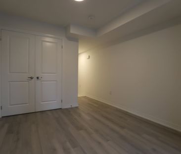 For Lease - 12 SIDNEY ROSE COMMON N/A, St. Catharines, Ontario - Photo 4