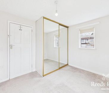 35 Drumadoon Drive, Dundonald, Belfast, BT16 2LZ - Photo 3