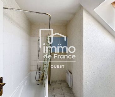 Location appartement 2 pièces 44 m² à Laval (53000) - Photo 5