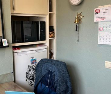Appartement te huur in Oostende voor € 675 met 1 slaapkamer - Photo 4