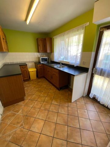 27 Ardpatrick Avenue, Downpatrick, BT30 6JF - Photo 5