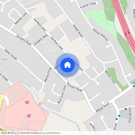 9/8 Merrivale Road, Mount Hutton 2290, New South Wales