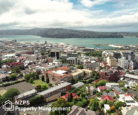 311 Rattray Street, City Centre (Dunedin) - Photo 2