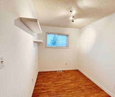 For Lease - 65 Kelso Crescent, Vaughan, Ontario - Photo 2