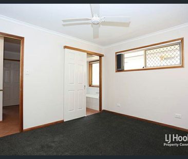 Don’t Miss This Modern Narangba Duplex! - Photo 2