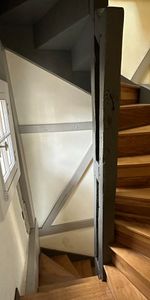 Appartement T1 à Rennes - Photo 3