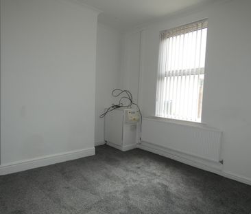Platt Street - Photo 5