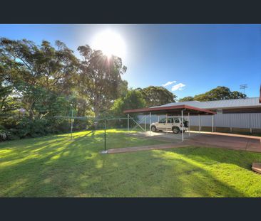6/35 Tudor Street, Belmont, NSW 2280 - Photo 1