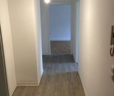 Nette Nachbarn gesucht: praktische 3,5-Zimmer-Wohnung - Photo 3