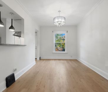 For Lease - 60 Stirton Street, Hamilton, Ontario - Photo 3
