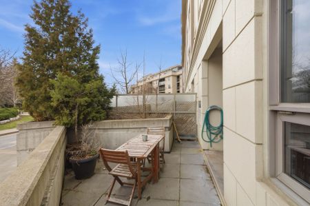 For Lease - 8201 Islington Avenue Unit# 106, Vaughan, Ontario - Photo 4