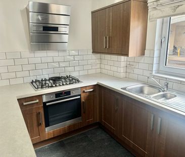 37b St. Clair Street, AB24 5AL, Aberdeen - Photo 6