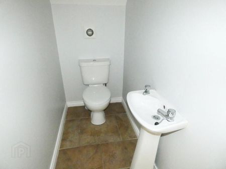 44 St James Park, Ballymoney, BT53 6FD - Photo 5