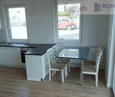 Oboźna, Wrocław - Zdjęcie 3