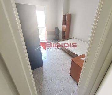 Studio / γκαρσονιέρα 40 τ.μ. για ενοικίαση, Ν. Σερρών, Σέρρες - Photo 2