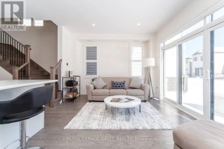 35 CRYDERMAN LANE - Photo 2