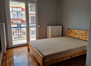 Studio/Γκαρσονιέρα για ενοικίαση - Φάληρο - Ιπποκράτειο, - Photo 3