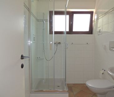 DUPLEX WITH PRIVATE GARDEN - Foto 1