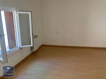 Appartement à louer 2 pièces 62.15m² - Photo 3