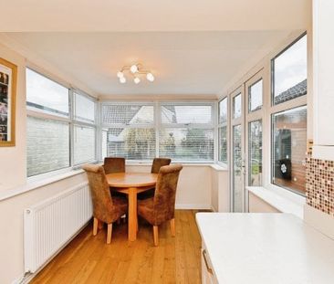 Hubbard Close, NR18 0DY - Photo 2