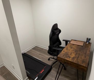 For Lease - 160 Canon Jackson Drive Unit# 301, Toronto, Ontario - Photo 5