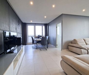 Katowice Zawiszy Czarnego - Photo 1