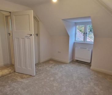 1 bedroom apartment to rent - Photo 6