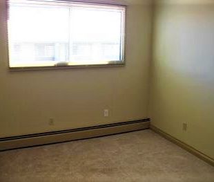 Cozy 1 Bedroom Suite in Highland Park - Photo 6