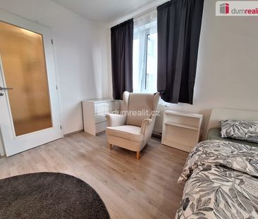 Pronájem bytu 1+kk a garsoniéry 33 m² - Photo 6