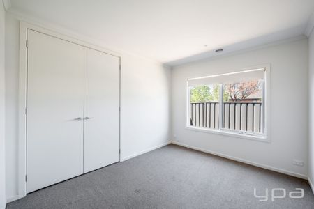 Charming, Convenient Living! - Photo 2