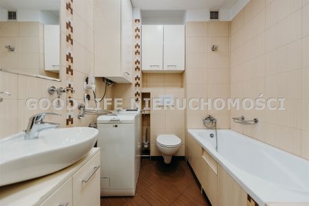 Rzeszów, - Фото 4