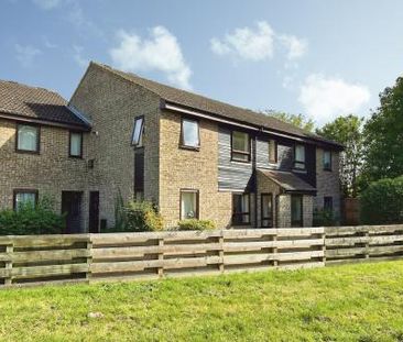 Harewood Road, Merrow, Guildford, GU4 - Photo 6