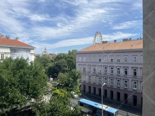 Apartment for rent long term #003002 - Fotó 1