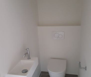 Huis te huur in Dikkelvenne - Photo 5