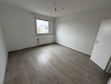 Nienhuser Busch 51, 45327 Essen OT Katernberg - Foto 3