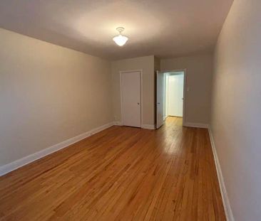 The Beverley — 1 Bedroom large - Photo 1