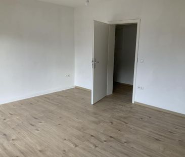 3.5-Zimmer-Wohnung mit Balkon in Ahlen-Ahlen mieten - Foto 3