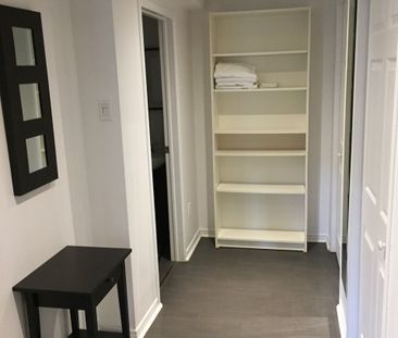 For Lease - 164 Trafalgar Road, Oakville, Ontario - Photo 3