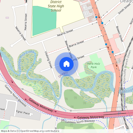 60 Burralong Street, Qld 4017, Deagon