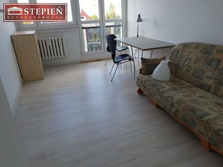 WROCŁAW, UL. WIELKA - Фото 2