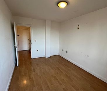 1 Bed Flat, Shipwright House Boulcott Street, E1 - Photo 4