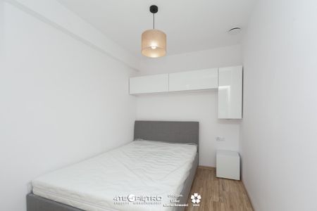 Konstantynów, ul. Anny Henryki Pustowójtówny - Фото 4