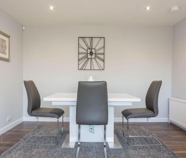 3 Deramore Court, 77 Deramore Park South, Belfast, BT9 5JY - Photo 3