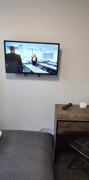 1 bedroom terraced house to rent - Photo 1