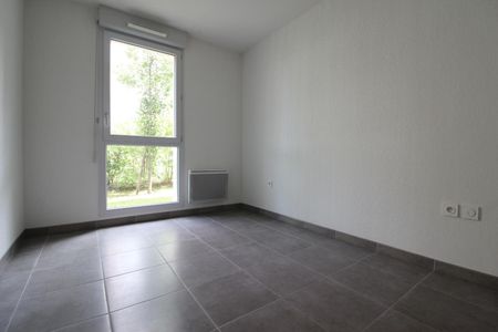 Location Appartement 3 pièces 62m² CASTANET TOLOSAN 31320 - Photo 3